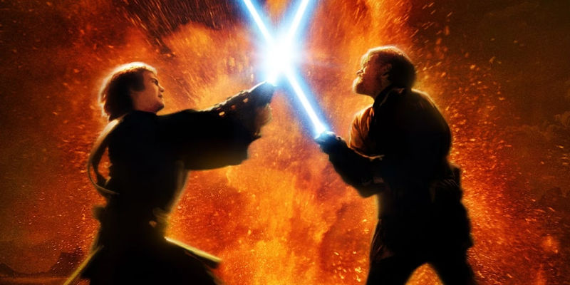 The Outclassing Critique: Why Star Wars Prequels Deserve a Second Look