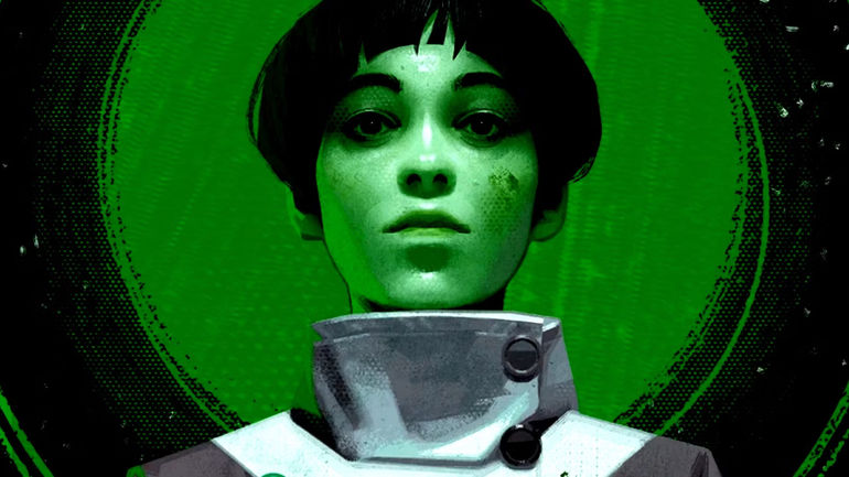 Deathloop: Unleashing Explosive Mastery - Complete Cooking with Gas Trophy / Achievement Guide