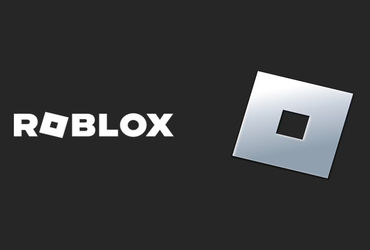 Unleash Your Imagination with Barbie's Epic Arrival in Roblox