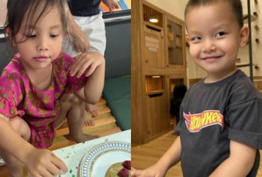 Vì lý do này, Hồ Ngọc Hà chia sẻ bí quyết khiến con gái không thích mặc váy