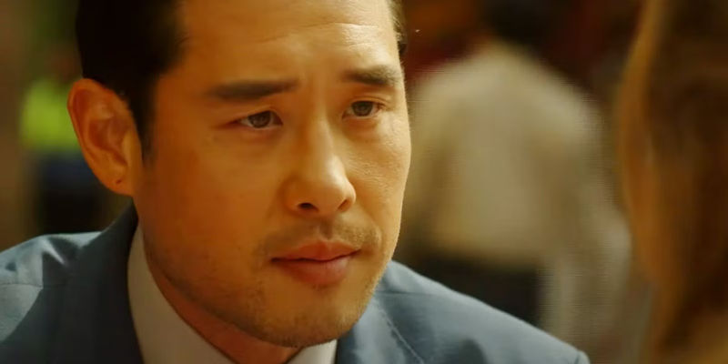 The Mind-Blowing Revelation and Heart-Wrenching Aftermath of Quantum Leap Season 2 Unveiled by Producers