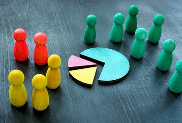 The Power of Segmentation: Unlocking Marketing Success