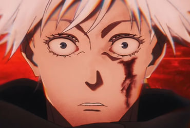 The Ultimate Test: Jujutsu Kaisen's Heroes Face a Battle of Strength and Sacrifice