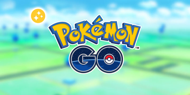 Unbelievable: Pokemon GO Player Discovers Ultra-Rare Pokemon Without Setting Foot Outside
