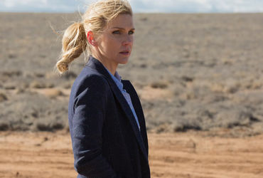 Breaking Bad Co-Creator Unveils Exciting New Project Starring Better Call Saul Phenomenon