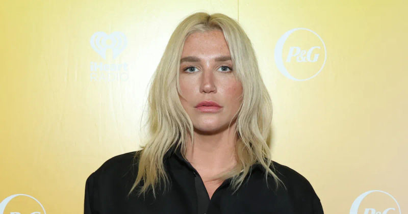 Discover the Miracle Oil-Free Cleanser that Transformed Kesha's Skincare Routine, Unveiling Flawless Acne-Free Skin