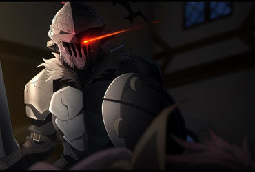 Goblin Slayer Season 2 Episode 1: Unveiling the Thrilling Release Time and Exclusive Viewing Options!