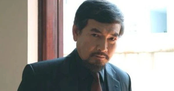 Nghệ sĩ Bảo Anh - Cú sốc: Người đẹp Tây Đô ra đi