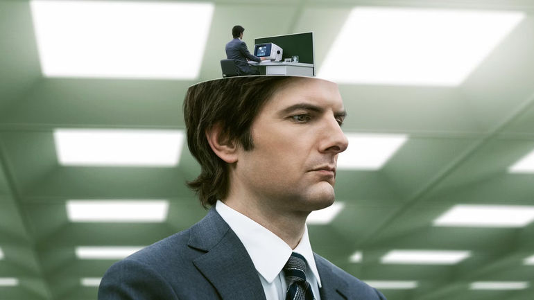 Severance Season 2: Latest Updates, Release Date Prediction, and Exciting Delays Revealed!