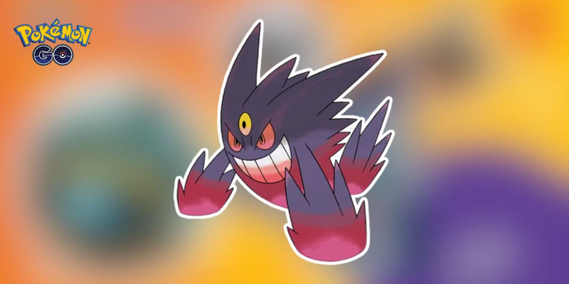 The Ultimate Mega Gengar Raid Guide: Unleash its Shiny Form, Dominant Counters, Weaknesses, and More!