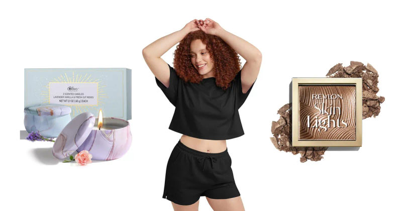 Unbelievable Amazon Prime Day 2023 Deals – All Under $10!