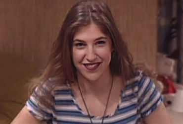 Blossom Revival: Unveiling the Epic Release Date, Captivating Storyline, and All the Juicy Secrets We've Unearthed!