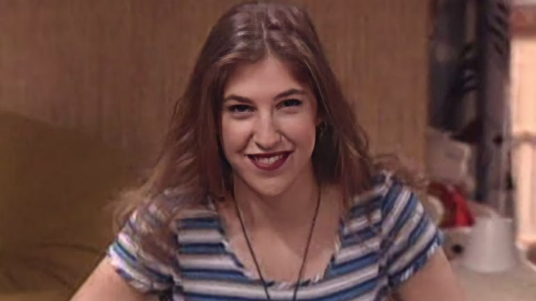 Blossom Revival: Unveiling the Epic Release Date, Captivating Storyline, and All the Juicy Secrets We've Unearthed!