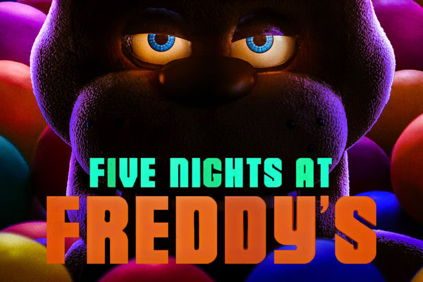 FiveNightsAtFreddys designer Robert Bennett has addressed fan