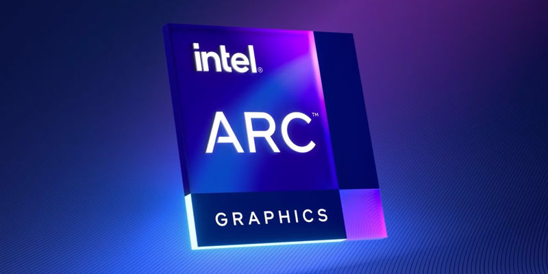 Game Changer: Intel Arc A580 GPU Set to Make Waves as Nvidia Unveils Limitation-Laden RTX 3050, Latest Report Reveals