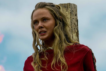 Game-Changing Finale: Vikings: Valhalla Season 3 Unveils Exclusive Sneak Peek of Epic Last Episodes