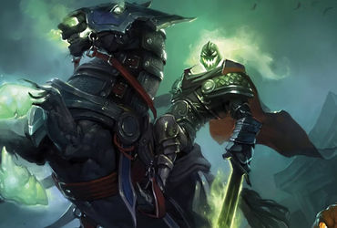 The Ultimate Guide to the Top World of Warcraft Mounts in Dragonflight