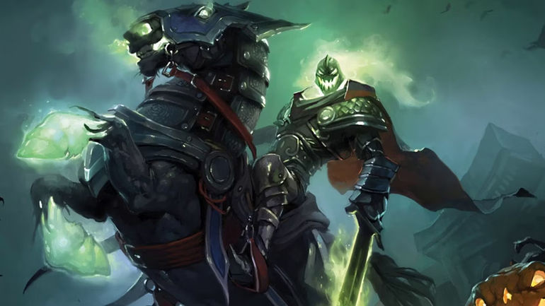 The Ultimate Guide to the Top World of Warcraft Mounts in Dragonflight