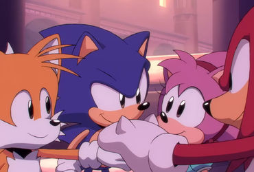 Unleash the Ultimate Gaming Experience with Sonic Superstars: PC Spec Secrets and Thrilling Cross-Play Multiplayer Revealed!