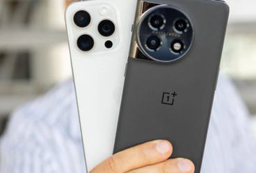 Sự đột phá đáng kinh ngạc: Khám phá những tính năng iPhone 15 khiến người dùng Android phát sốt