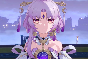 Unleashing Chaos: Unraveling the Top Characters and Teams in Honkai Impact 3rd's 133 Memory of Chaos