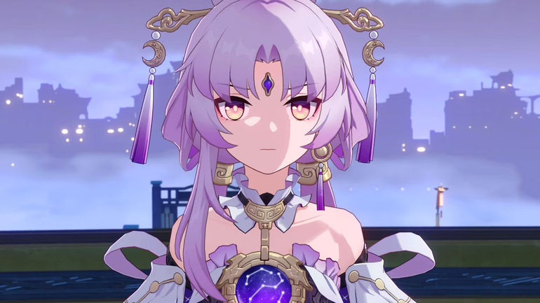 Unleashing Chaos: Unraveling the Top Characters and Teams in Honkai Impact 3rd's 133 Memory of Chaos