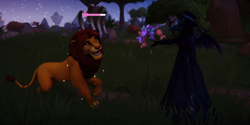 Unveiling the Ultimate Trick or Treat Guide at Disney Dreamlight Valley