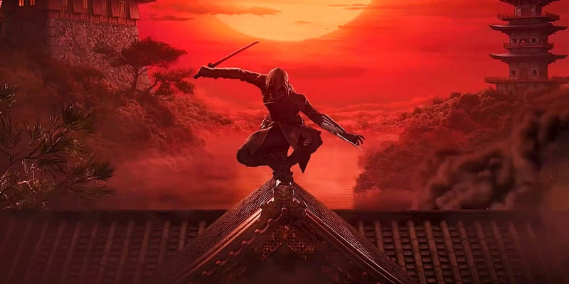 Assassin's Creed Mirage: A Game-Changer that Puts AC Red on the Edge