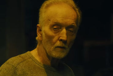 Mind-Blowing Lost Flashback Scene from Jigsaw Sequel Exposed - Unveiling Jaw-Dropping Secrets of the Saw X Script!