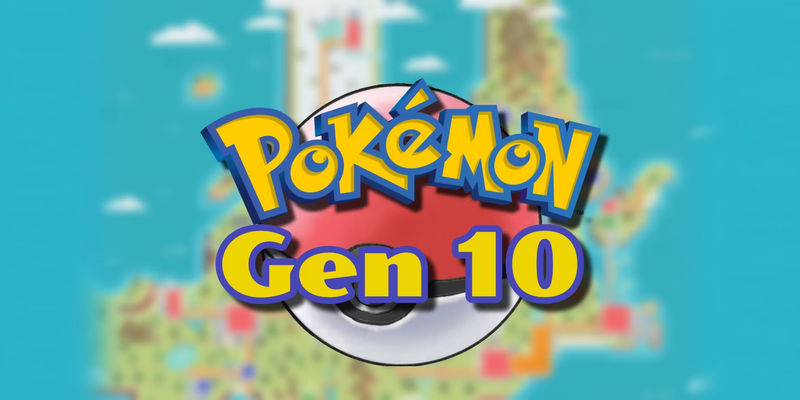 The Ultimate Evolution Wish List: Sinnoh Pokemon We Desperately Need in Gen 10