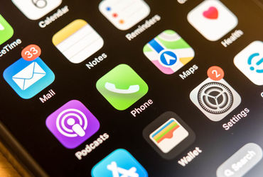 The Ultimate Guide to Capturing Flawless Audio on iPhone