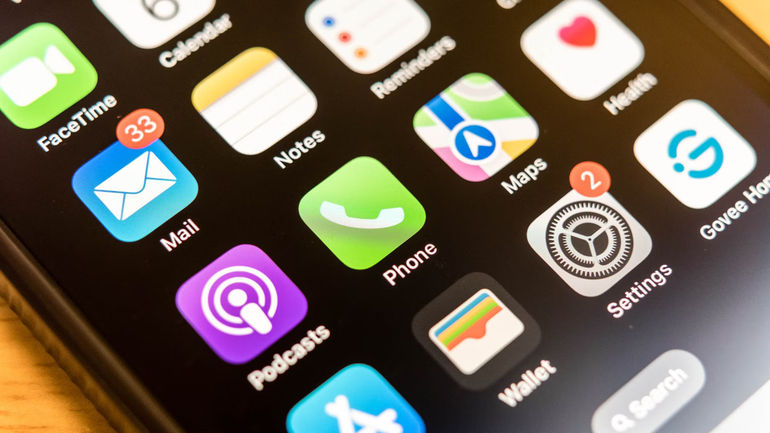 The Ultimate Guide to Capturing Flawless Audio on iPhone