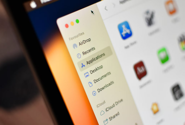 The Ultimate Guide to Discovering Must-Have Apps on Your MacBook
