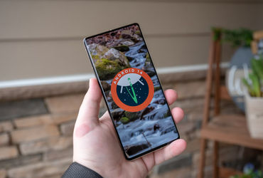 Unleashing the Next Level: Android 14 Now Available Exclusively for Pixel Phones!