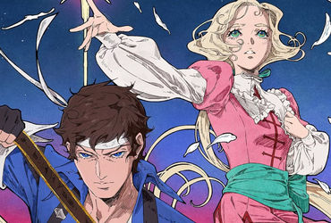 Unveiling the Evolution of Castlevania: Nocturne's Unbeatable Formula