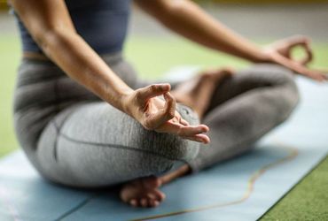 Unveiling the Mind Maze of Menopause: Essential Tips to Navigate the Effects on Your Brain