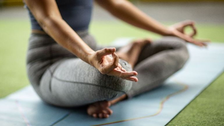 Unveiling the Mind Maze of Menopause: Essential Tips to Navigate the Effects on Your Brain