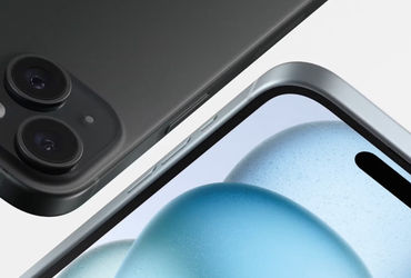 Unveiling the Ultimate iPhone 15: A Must-Have Upgrade!