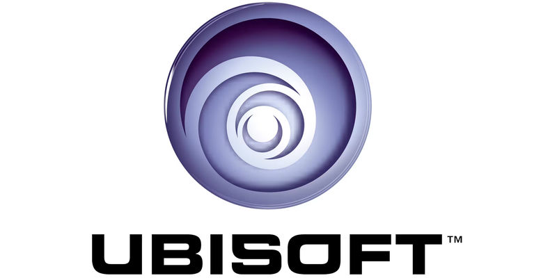 Unbelievable Ubisoft Game Discounts Just Weeks After Release - Must Read!