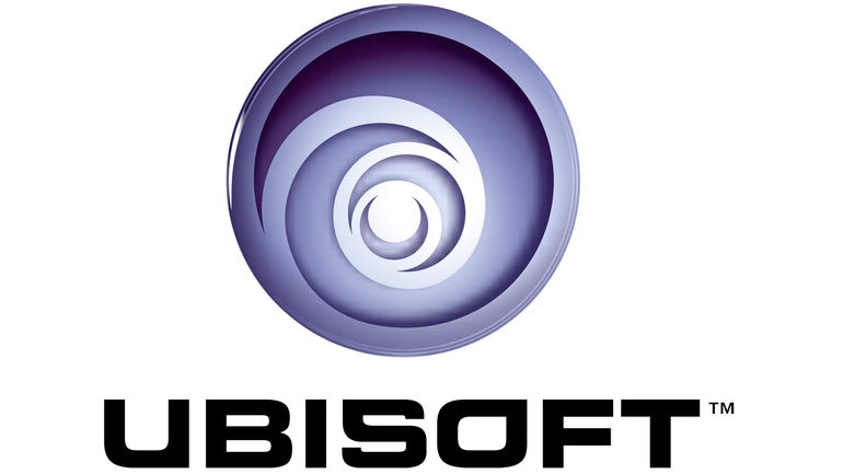 Unbelievable Ubisoft Game Discounts Just Weeks After Release - Must Read!