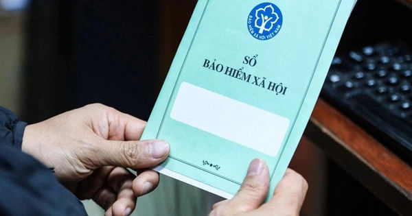 Cách đóng BHXH tự nguyện thông qua ứng dụng di động ngân hàng hiệu quả hơn