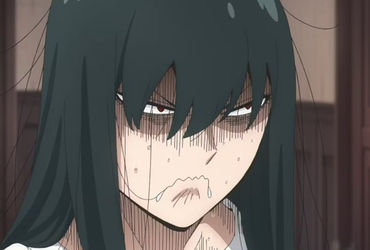 Spy X Family Season 2: Unveiling an Exciting Twist