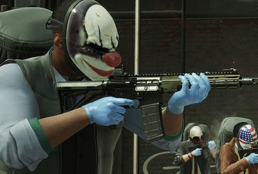 Unmasking the Mystery: Master the Art of Revealing Your True Identity in Payday 3