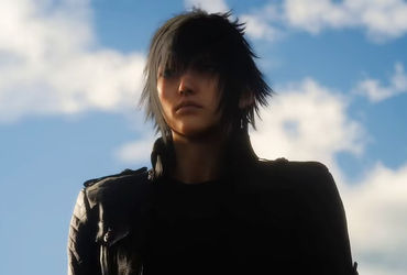 Unveiling Final Fantasy 16's Clive: The Ultimate Likability Beyond FF15's Noctis