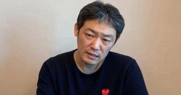 Bi kịch ảnh hưởng showbiz Hàn: Người nổi tiếng YouTube sắp khép màn mãi mãi tại khách sạn