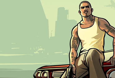 Breaking: Meta Reveals Shocking News for Grand Theft Auto Fans!