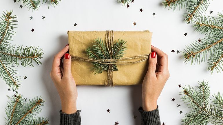 Context is Key: Unlocking the Secrets Behind a Captivating Experience