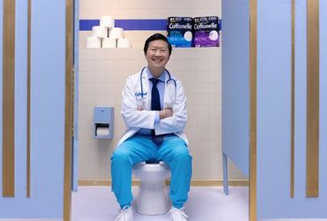 Kimberly-Clark selects Publicis to spearhead US media strategy in groundbreaking digital transformation