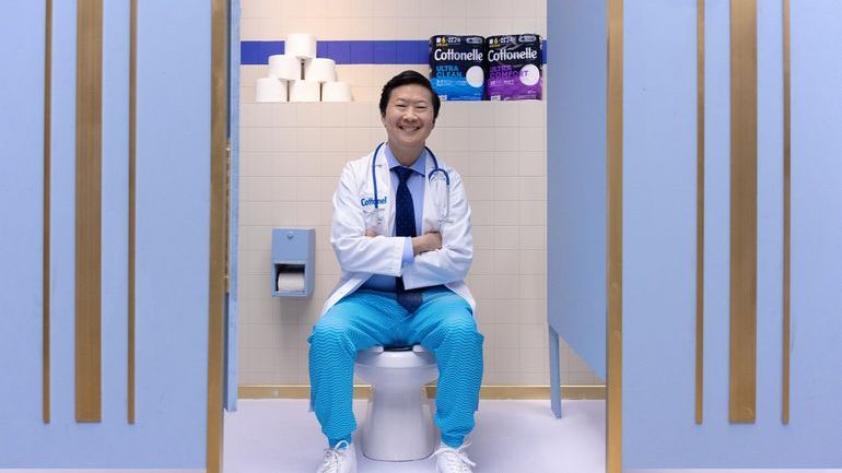 Kimberly-Clark selects Publicis to spearhead US media strategy in groundbreaking digital transformation