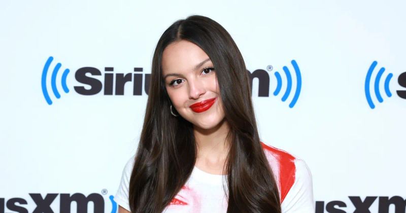 Olivia Rodrigo Opens Up About 'Guts' Lead Single: Inside the Torturous Decision-Making Process